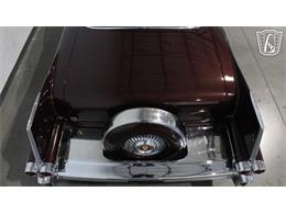 1957 Cadillac Fleetwood (CC-2120902) for sale in Peoria, Arizona