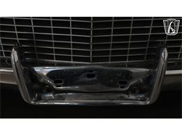 1957 Cadillac Fleetwood (CC-2120902) for sale in Peoria, Arizona