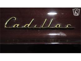 1957 Cadillac Fleetwood (CC-2120902) for sale in Peoria, Arizona