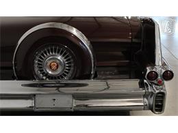 1957 Cadillac Fleetwood (CC-2120902) for sale in Peoria, Arizona