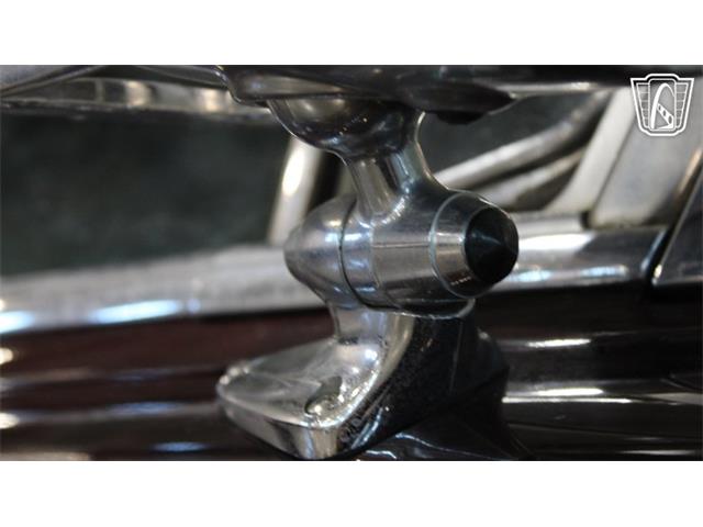 1957 Cadillac Fleetwood (CC-2120902) for sale in Peoria, Arizona