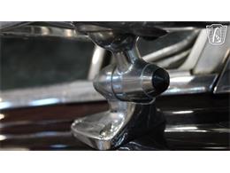 1957 Cadillac Fleetwood (CC-2120902) for sale in Peoria, Arizona