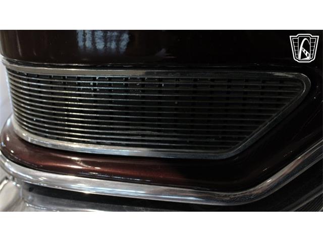 1957 Cadillac Fleetwood (CC-2120902) for sale in Peoria, Arizona