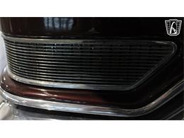1957 Cadillac Fleetwood (CC-2120902) for sale in Peoria, Arizona