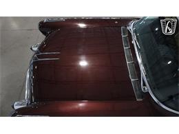1957 Cadillac Fleetwood (CC-2120902) for sale in Peoria, Arizona