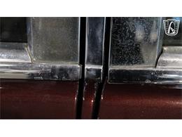 1957 Cadillac Fleetwood (CC-2120902) for sale in Peoria, Arizona