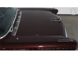 1957 Cadillac Fleetwood (CC-2120902) for sale in Peoria, Arizona