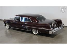 1957 Cadillac Fleetwood (CC-2120902) for sale in Peoria, Arizona