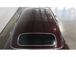 1957 Cadillac Fleetwood (CC-2120902) for sale in Peoria, Arizona