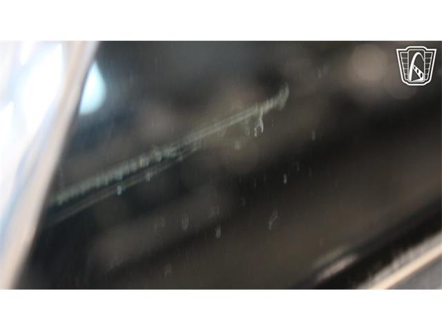 1957 Cadillac Fleetwood (CC-2120902) for sale in Peoria, Arizona