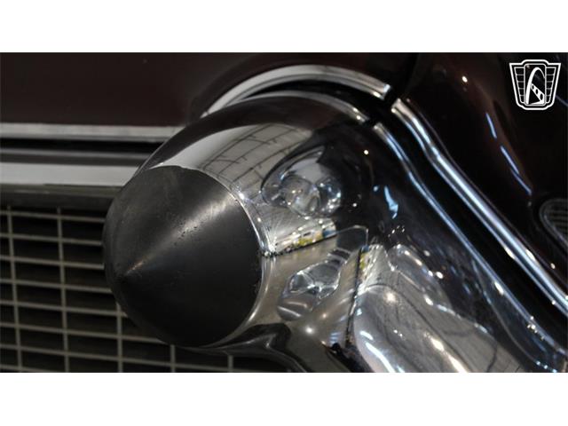 1957 Cadillac Fleetwood (CC-2120902) for sale in Peoria, Arizona
