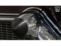 1957 Cadillac Fleetwood (CC-2120902) for sale in Peoria, Arizona