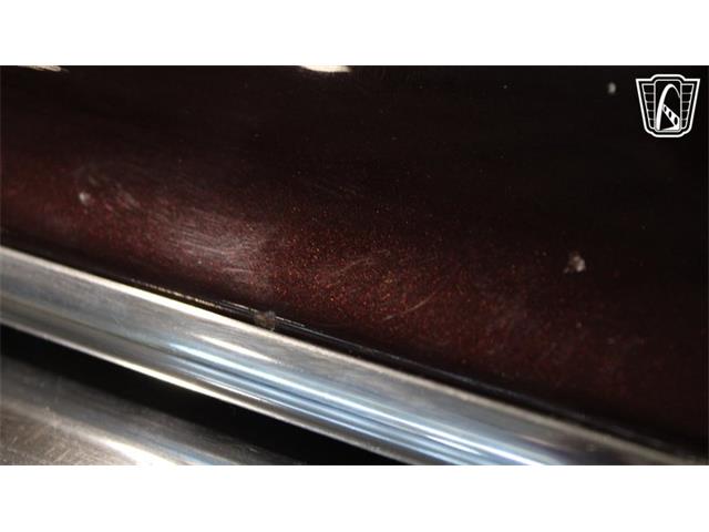 1957 Cadillac Fleetwood (CC-2120902) for sale in Peoria, Arizona