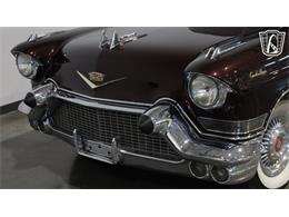 1957 Cadillac Fleetwood (CC-2120902) for sale in Peoria, Arizona