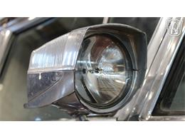 1957 Cadillac Fleetwood (CC-2120902) for sale in Peoria, Arizona