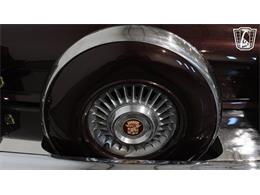 1957 Cadillac Fleetwood (CC-2120902) for sale in Peoria, Arizona