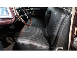 1957 Cadillac Fleetwood (CC-2120902) for sale in Peoria, Arizona
