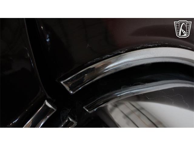 1957 Cadillac Fleetwood (CC-2120902) for sale in Peoria, Arizona