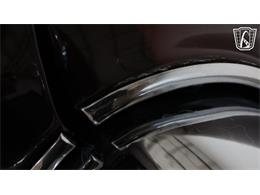 1957 Cadillac Fleetwood (CC-2120902) for sale in Peoria, Arizona