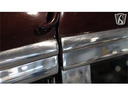 1957 Cadillac Fleetwood (CC-2120902) for sale in Peoria, Arizona