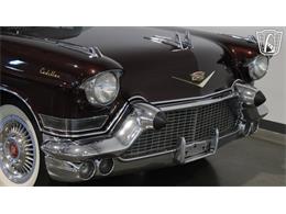 1957 Cadillac Fleetwood (CC-2120902) for sale in Peoria, Arizona
