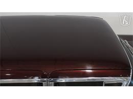 1957 Cadillac Fleetwood (CC-2120902) for sale in Peoria, Arizona