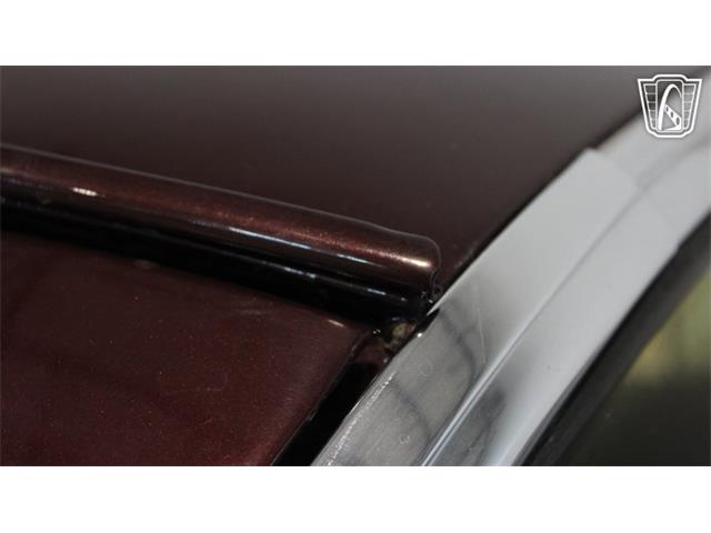 1957 Cadillac Fleetwood (CC-2120902) for sale in Peoria, Arizona