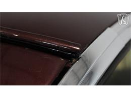 1957 Cadillac Fleetwood (CC-2120902) for sale in Peoria, Arizona