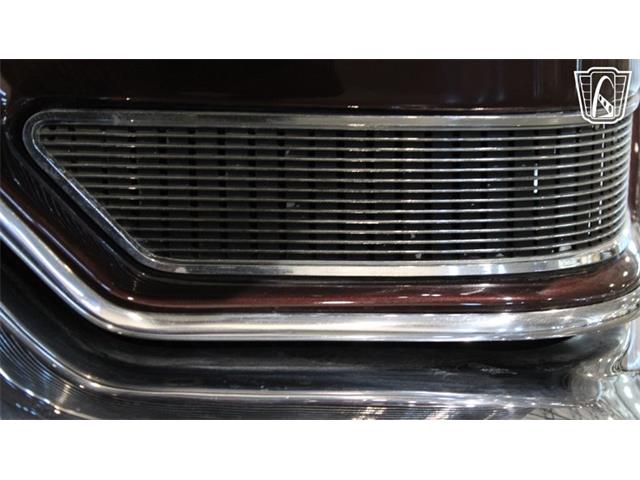 1957 Cadillac Fleetwood (CC-2120902) for sale in Peoria, Arizona