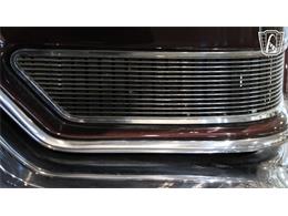 1957 Cadillac Fleetwood (CC-2120902) for sale in Peoria, Arizona