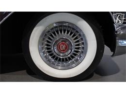 1957 Cadillac Fleetwood (CC-2120902) for sale in Peoria, Arizona