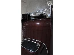 1957 Cadillac Fleetwood (CC-2120902) for sale in Peoria, Arizona