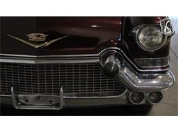 1957 Cadillac Fleetwood (CC-2120902) for sale in Peoria, Arizona