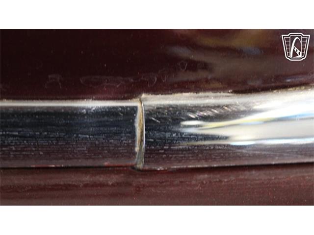 1957 Cadillac Fleetwood (CC-2120902) for sale in Peoria, Arizona