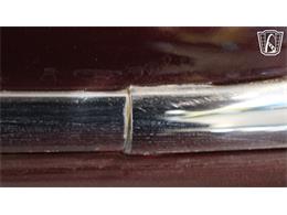1957 Cadillac Fleetwood (CC-2120902) for sale in Peoria, Arizona