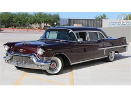 1957 Cadillac Fleetwood (CC-2120902) for sale in Peoria, Arizona