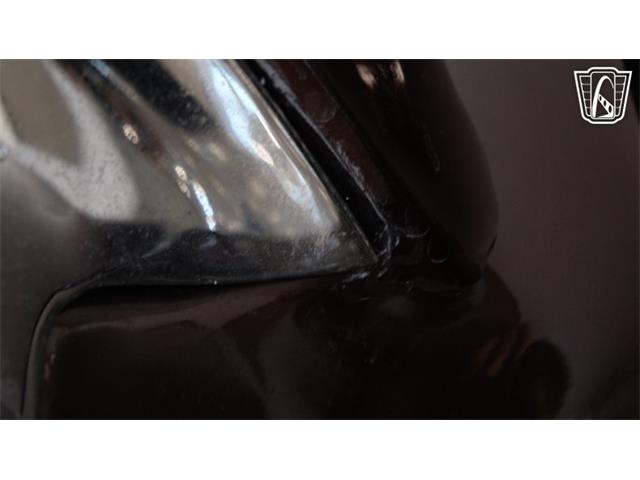 1957 Cadillac Fleetwood (CC-2120902) for sale in Peoria, Arizona