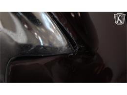 1957 Cadillac Fleetwood (CC-2120902) for sale in Peoria, Arizona