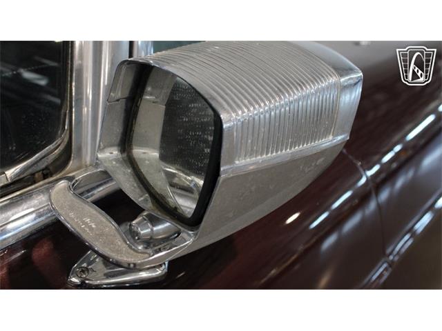 1957 Cadillac Fleetwood (CC-2120902) for sale in Peoria, Arizona