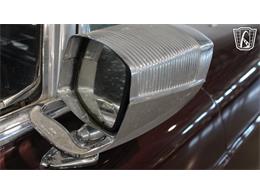 1957 Cadillac Fleetwood (CC-2120902) for sale in Peoria, Arizona
