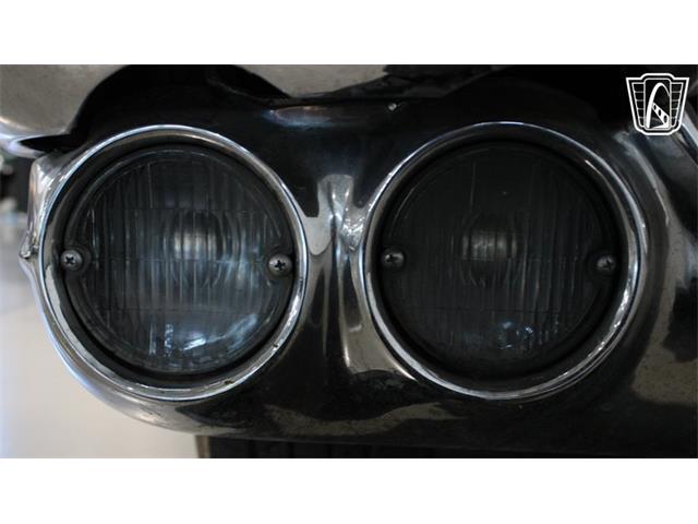 1957 Cadillac Fleetwood (CC-2120902) for sale in Peoria, Arizona