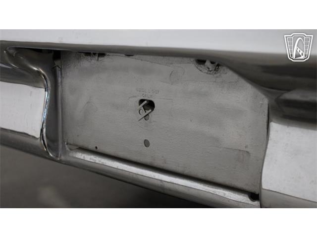 1957 Cadillac Fleetwood (CC-2120902) for sale in Peoria, Arizona