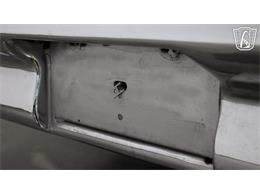 1957 Cadillac Fleetwood (CC-2120902) for sale in Peoria, Arizona
