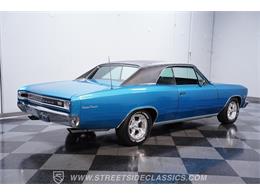 1966 Chevrolet Chevelle (CC-2120903) for sale in Lithia Springs, Georgia