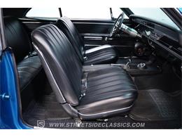 1966 Chevrolet Chevelle (CC-2120903) for sale in Lithia Springs, Georgia