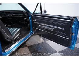 1966 Chevrolet Chevelle (CC-2120903) for sale in Lithia Springs, Georgia