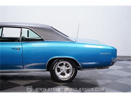 1966 Chevrolet Chevelle (CC-2120903) for sale in Lithia Springs, Georgia