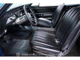 1966 Chevrolet Chevelle (CC-2120903) for sale in Lithia Springs, Georgia