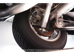 1966 Chevrolet Chevelle (CC-2120903) for sale in Lithia Springs, Georgia