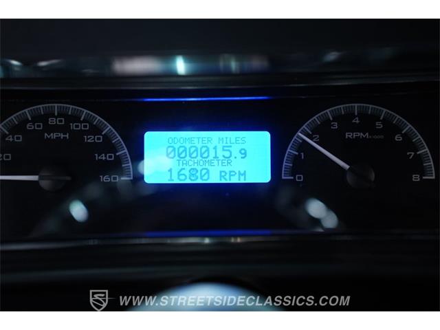 1966 Chevrolet Chevelle (CC-2120903) for sale in Lithia Springs, Georgia